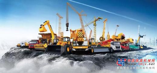 要不要做租賃？工程機(jī)械代理商的糾結(jié)與矛盾——以防腐防銹工程為例