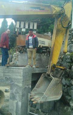 張家界工程機(jī)械租賃指南 如何快速找到可靠設(shè)備