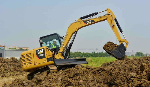 攻城兵指揮官 機(jī)械租賃、挖機(jī)出租的運(yùn)行維護(hù)與防腐防銹工程