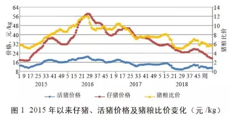 河南省畜牧業(yè)生產(chǎn)形勢(shì)及未來(lái)發(fā)展思考